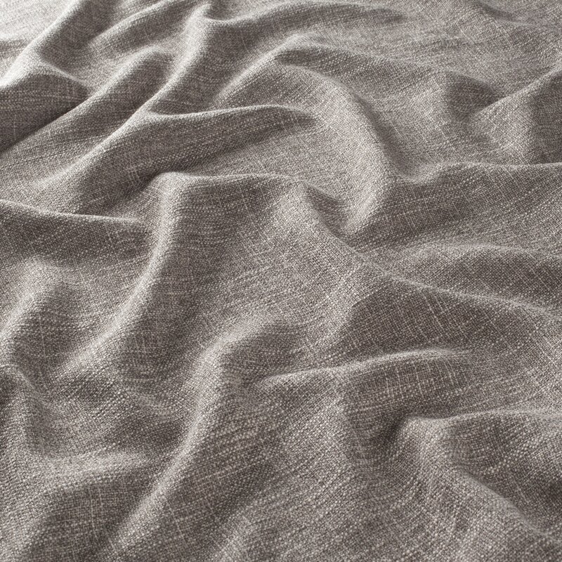 Stoff Danilo JA6194-022 von JAB Anstoetz