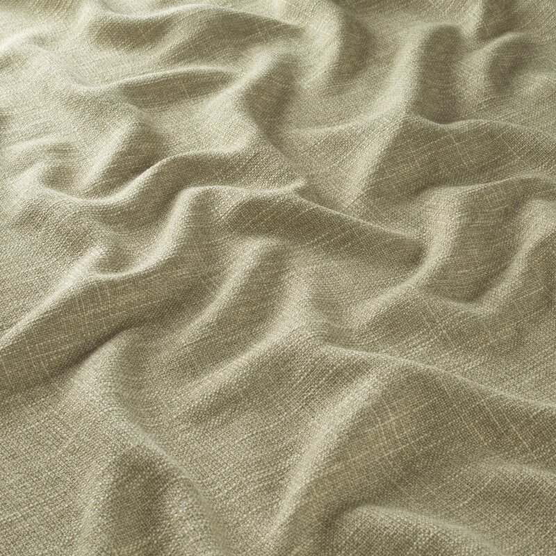 Stoff Danilo JA6194-030 von JAB Anstoetz