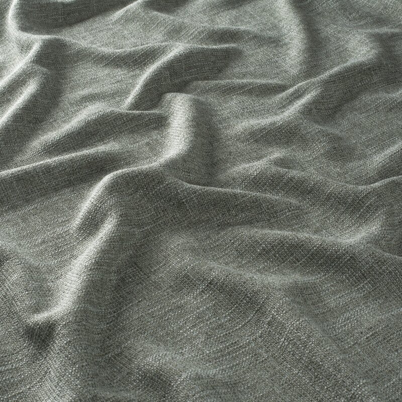 Stoff Danilo JA6194-031 von JAB Anstoetz