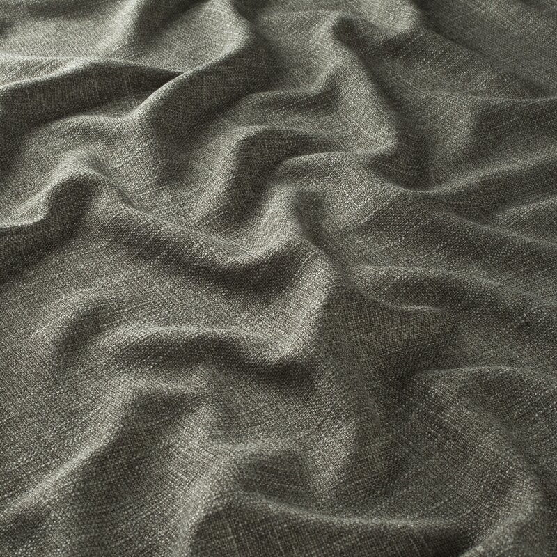 Stoff Danilo JA6194-032 von JAB Anstoetz