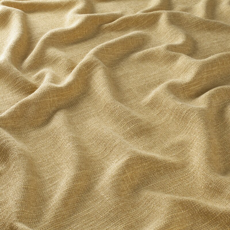 Stoff Danilo JA6194-040 von JAB Anstoetz