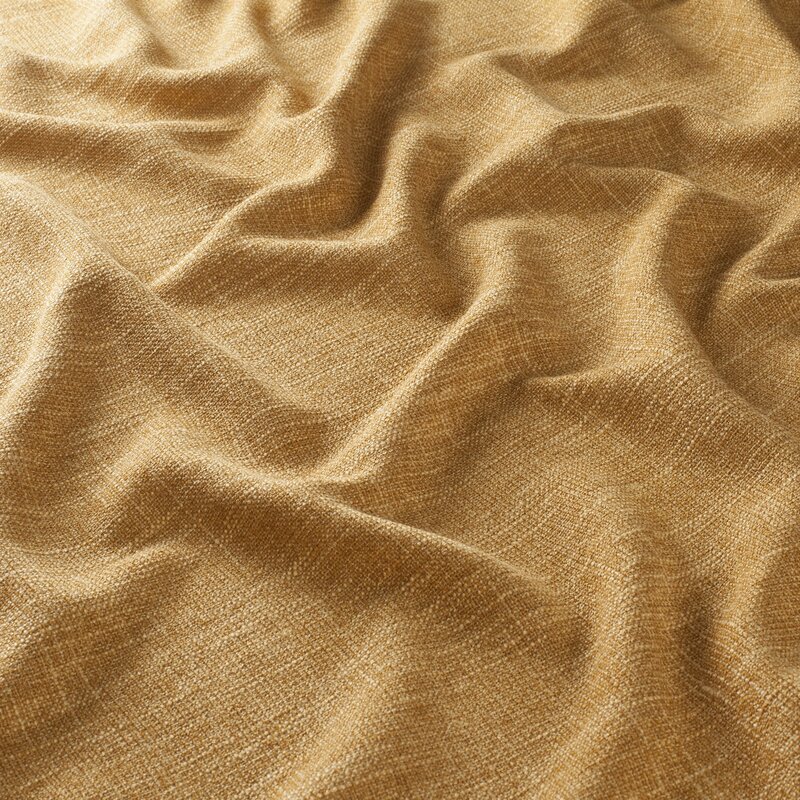 Stoff Danilo JA6194-041 von JAB Anstoetz