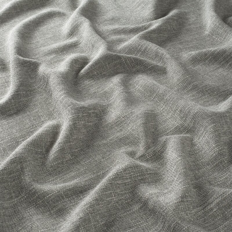 Stoff Danilo JA6194-050 von JAB Anstoetz