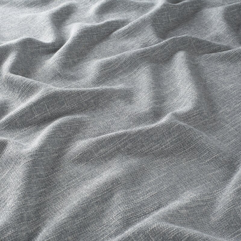 Stoff Danilo JA6194-051 von JAB Anstoetz