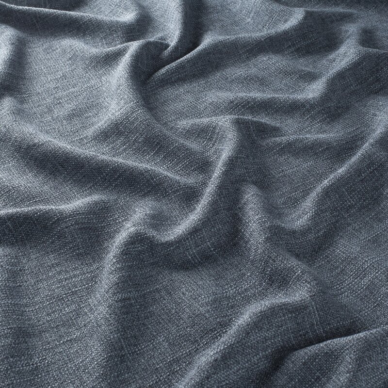 Stoff Danilo JA6194-052 von JAB Anstoetz