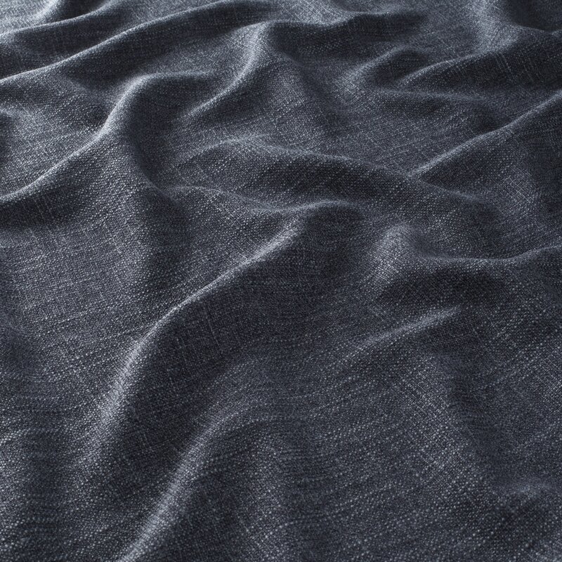 Stoff Danilo JA6194-053 von JAB Anstoetz