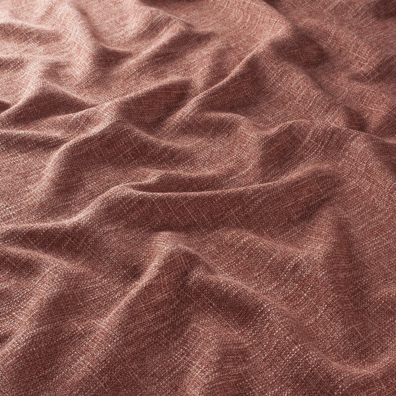 Stoff Danilo JA6194-060 von JAB Anstoetz