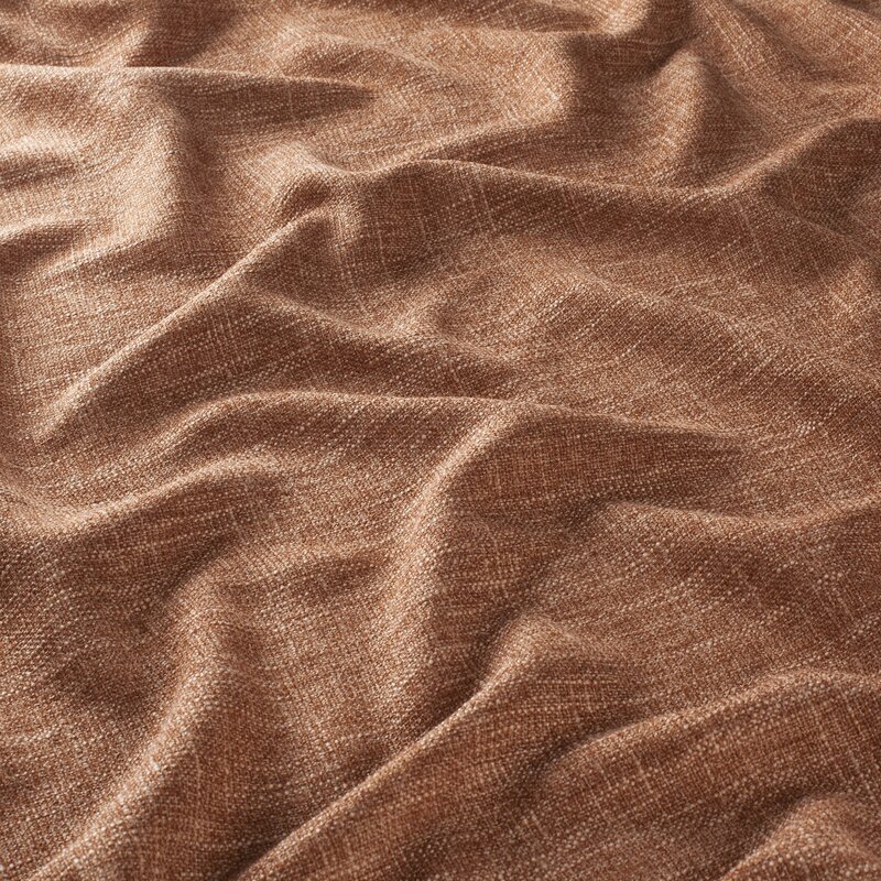 Stoff Danilo JA6194-061 von JAB Anstoetz