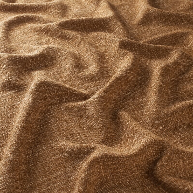 Stoff Danilo JA6194-062 von JAB Anstoetz