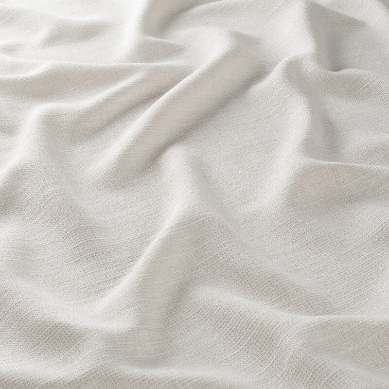 Stoff Danilo JA6194-070 von JAB Anstoetz