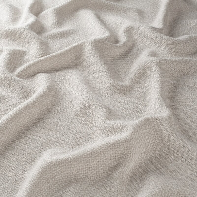 Stoff Danilo JA6194-071 von JAB Anstoetz