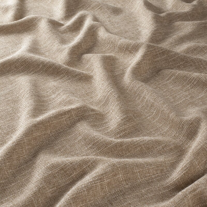 Stoff Danilo JA6194-073 von JAB Anstoetz