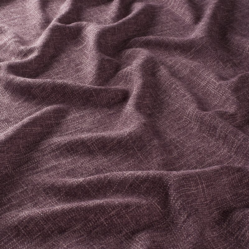 Stoff Danilo JA6194-080 von JAB Anstoetz