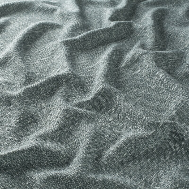 Stoff Danilo JA6194-081 von JAB Anstoetz