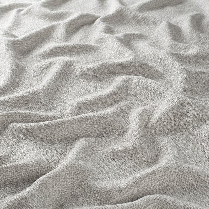 Stoff Danilo JA6194-091 von JAB Anstoetz