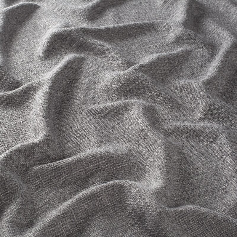 Stoff Danilo JA6194-092 von JAB Anstoetz