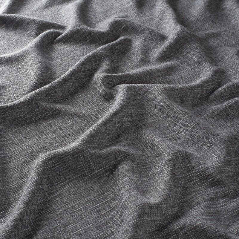 Stoff Danilo JA6194-093 von JAB Anstoetz