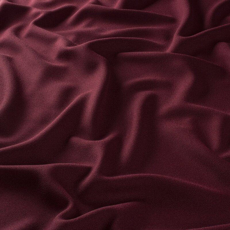 Stoff Crepe Fr JA6195-012 von JAB Anstoetz