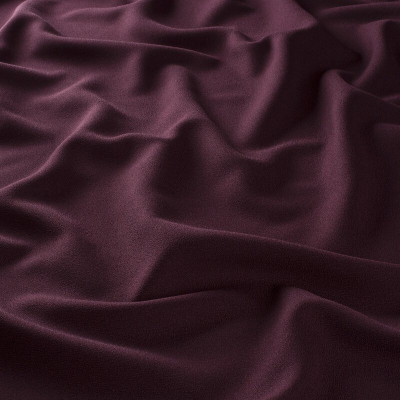 Stoff Crepe Fr JA6195-013 von JAB Anstoetz