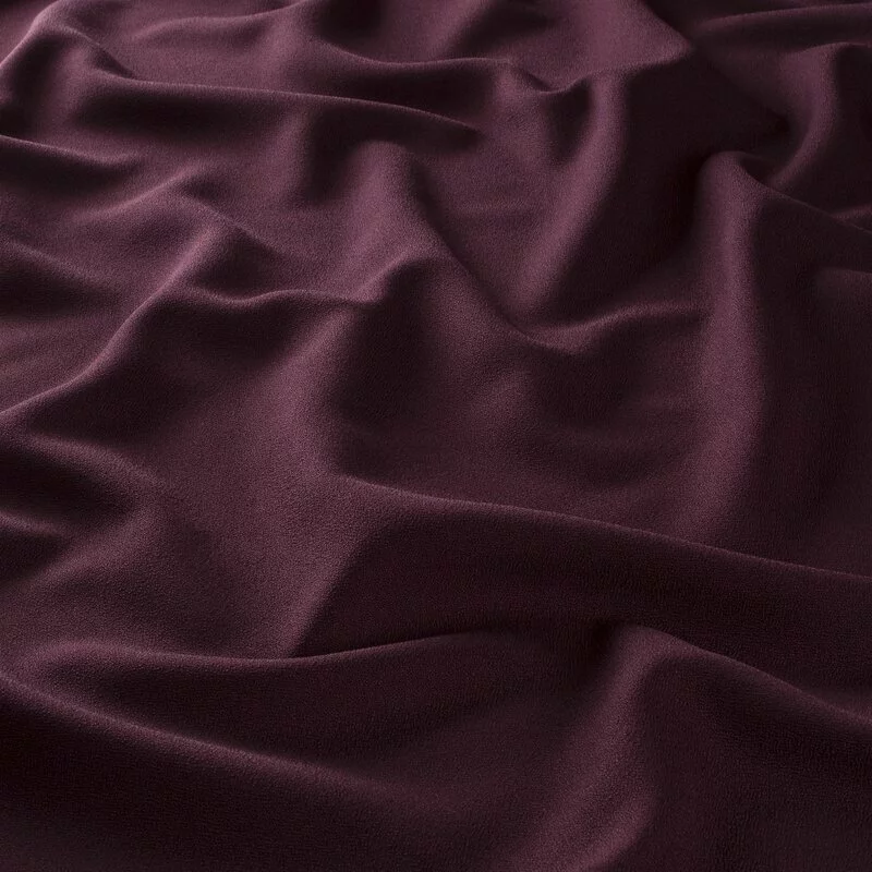 Stoff Crepe Fr JA6195-013 von JAB Anstoetz
