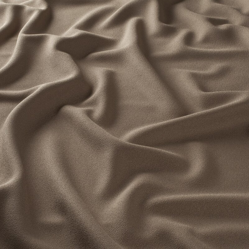 Stoff Crepe Fr JA6195-020 von JAB Anstoetz