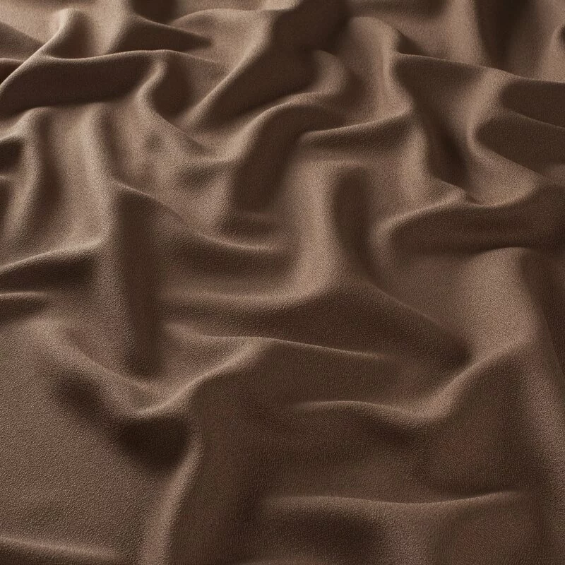 Stoff Crepe Fr JA6195-021 von JAB Anstoetz