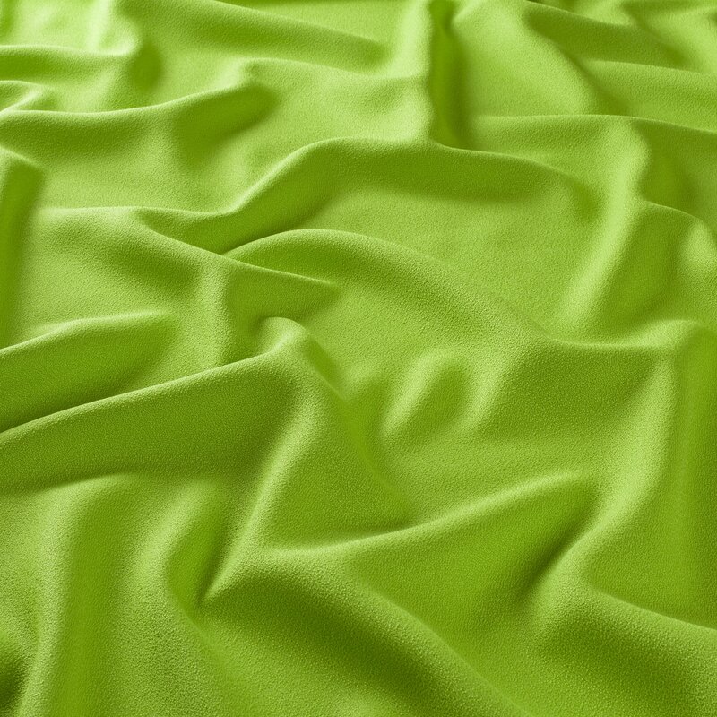 Stoff Crepe Fr JA6195-030 von JAB Anstoetz