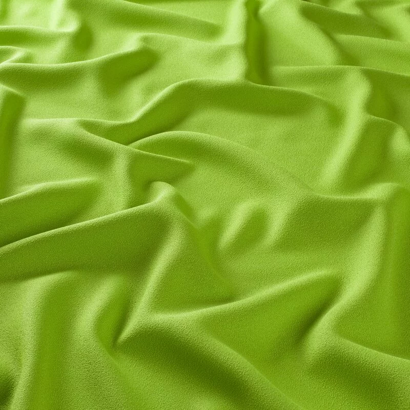 Stoff Crepe Fr JA6195-030 von JAB Anstoetz