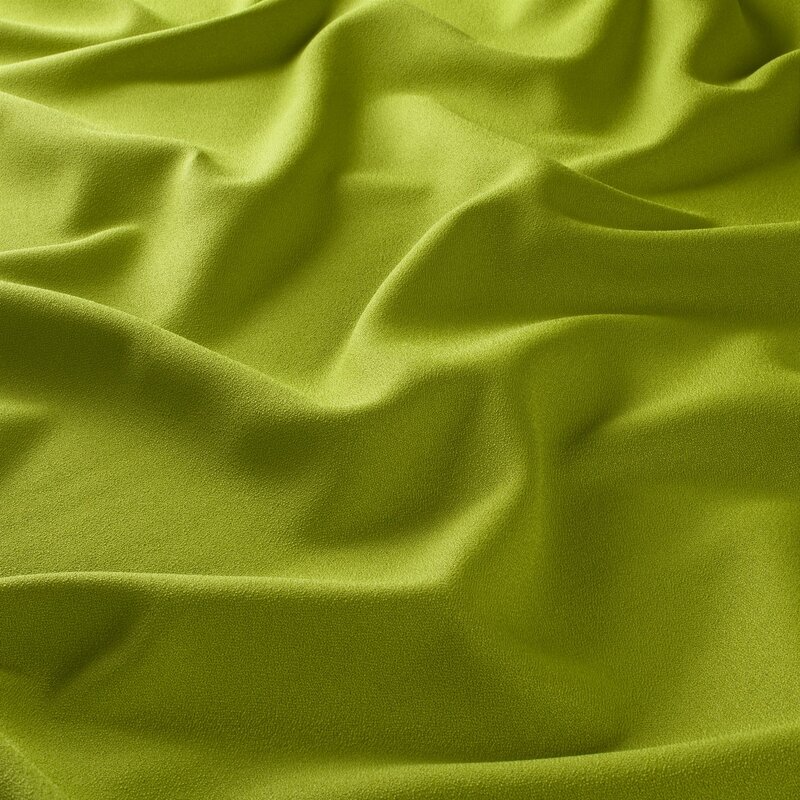 Stoff Crepe Fr JA6195-031 von JAB Anstoetz