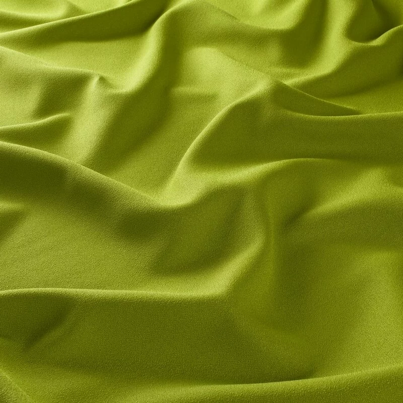 Stoff Crepe Fr JA6195-031 von JAB Anstoetz