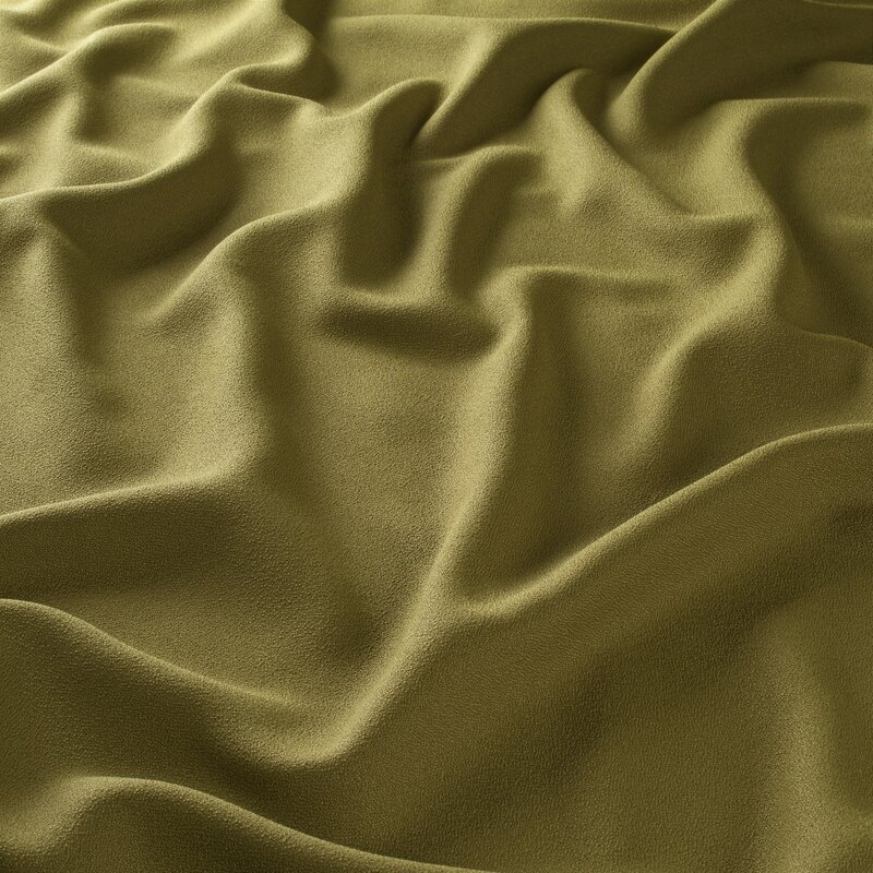 Stoff Crepe Fr JA6195-032 von JAB Anstoetz