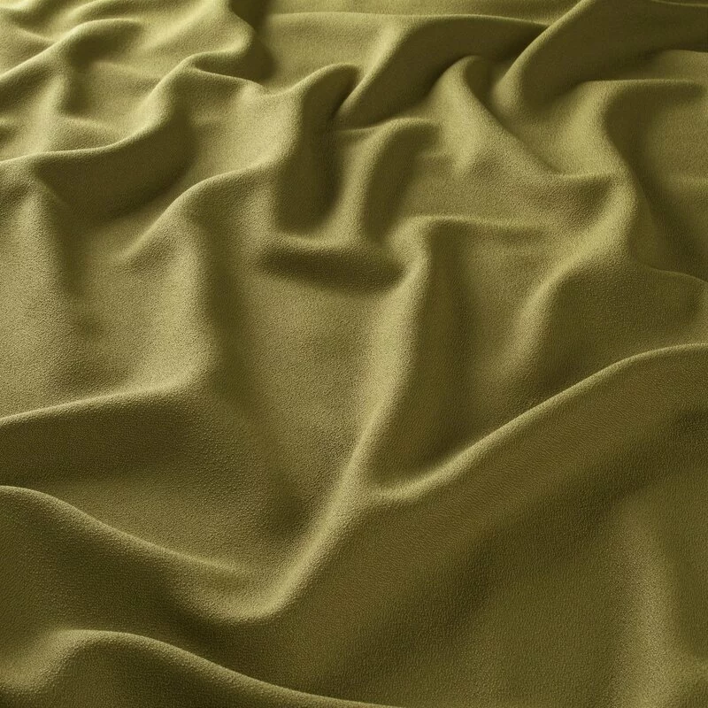 Stoff Crepe Fr JA6195-032 von JAB Anstoetz