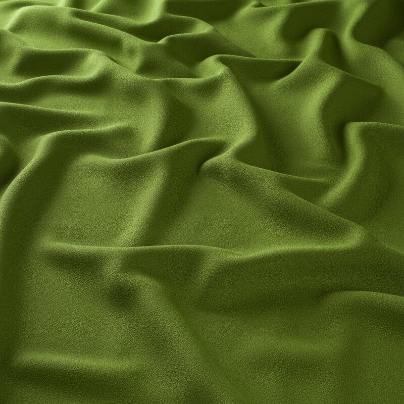 Stoff Crepe Fr JA6195-033 von JAB Anstoetz