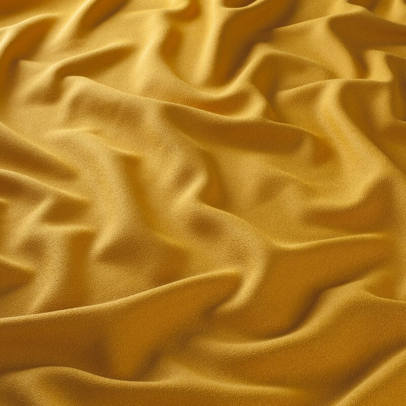 Stoff Crepe Fr JA6195-040 von JAB Anstoetz