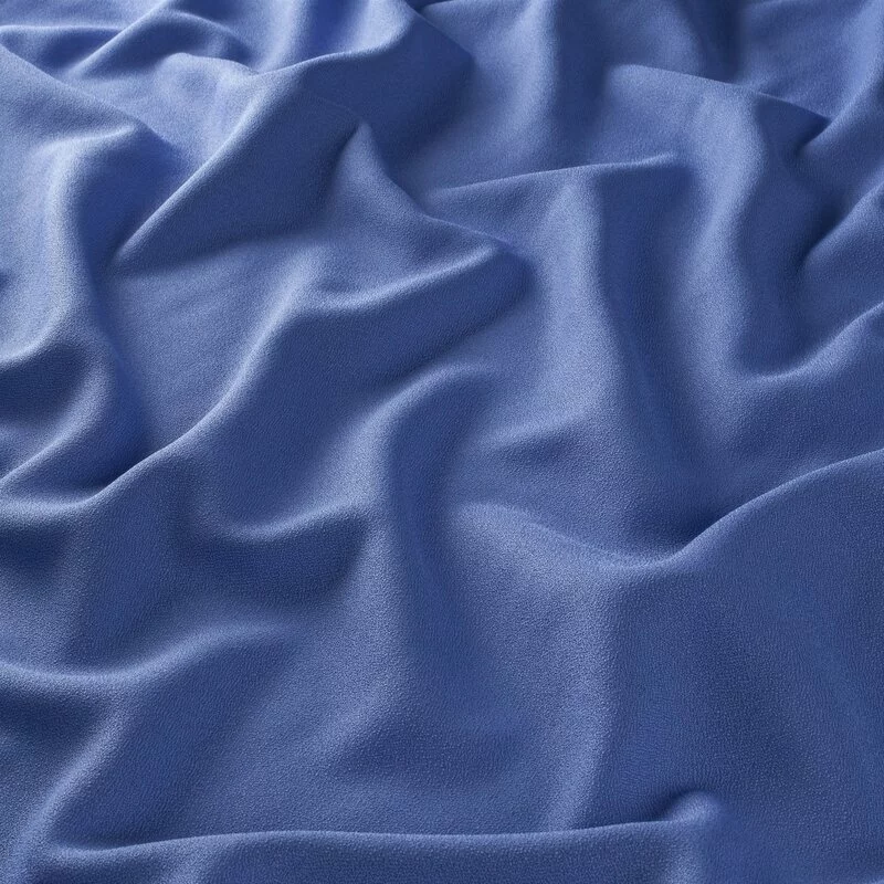 Stoff Crepe Fr JA6195-056 von JAB Anstoetz