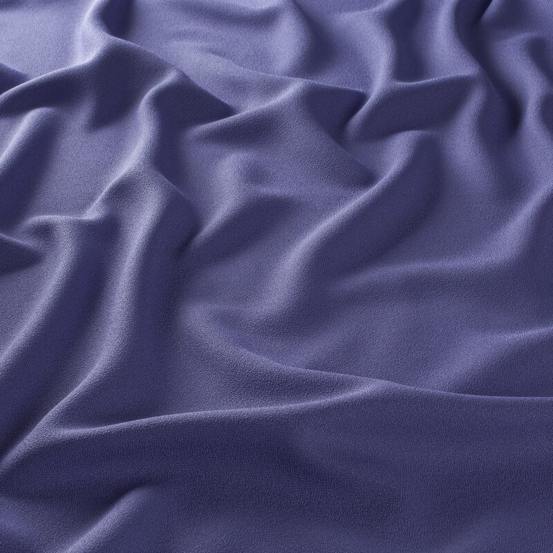 Stoff Crepe Fr JA6195-058 von JAB Anstoetz