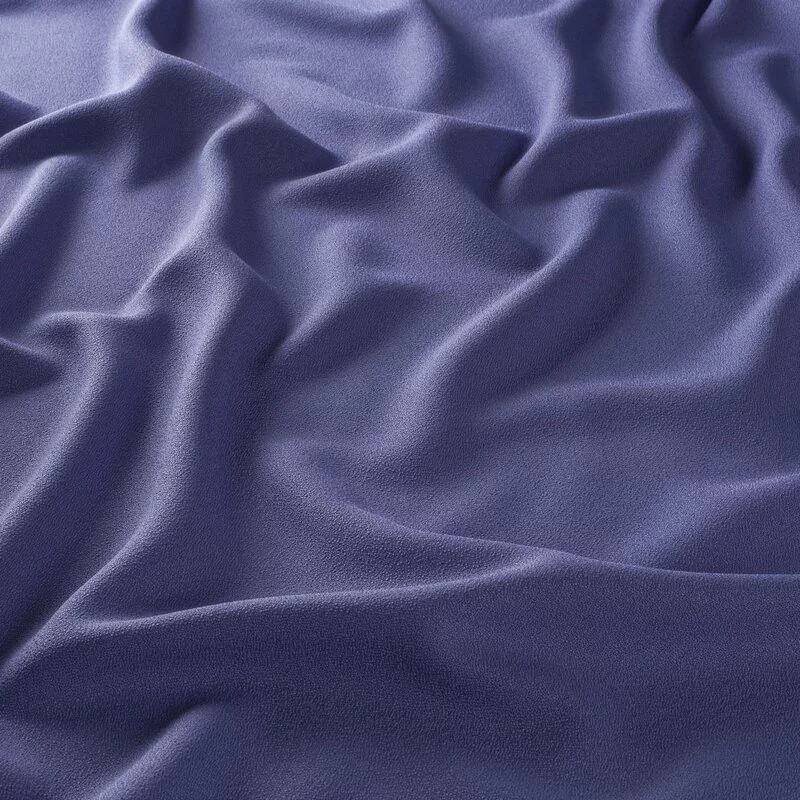 Stoff Crepe Fr JA6195-058 von JAB Anstoetz