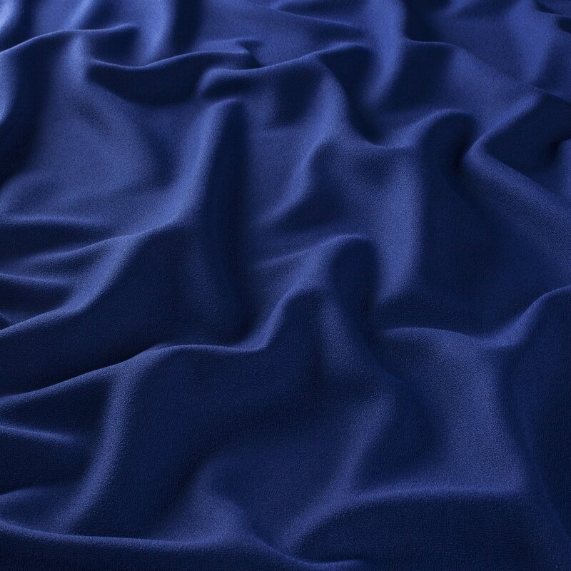 Stoff Crepe Fr JA6195-059 von JAB Anstoetz