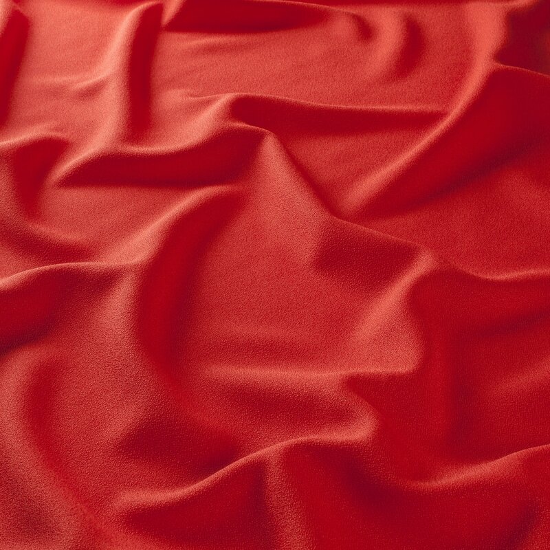 Stoff Crepe Fr JA6195-060 von JAB Anstoetz