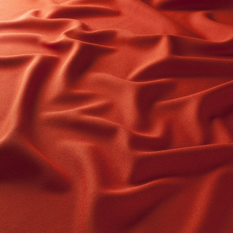 Stoff Crepe Fr JA6195-061 von JAB Anstoetz