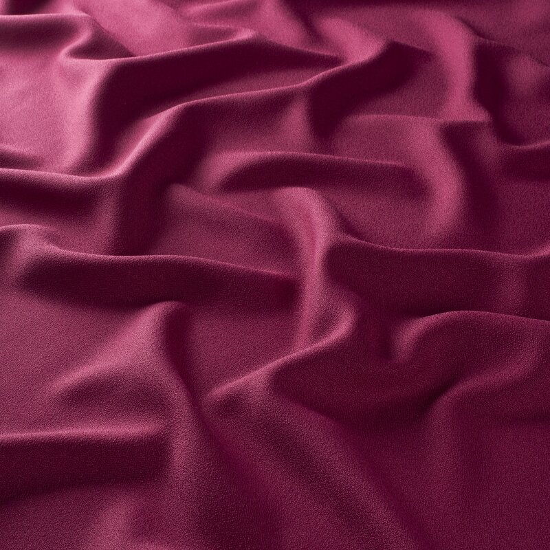 Stoff Crepe Fr JA6195-062 von JAB Anstoetz