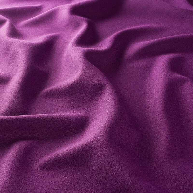 Stoff Crepe Fr JA6195-063 von JAB Anstoetz