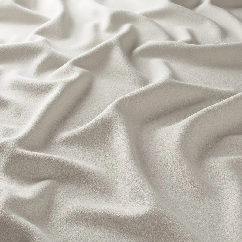 Stoff Crepe Fr JA6195-072 von JAB Anstoetz