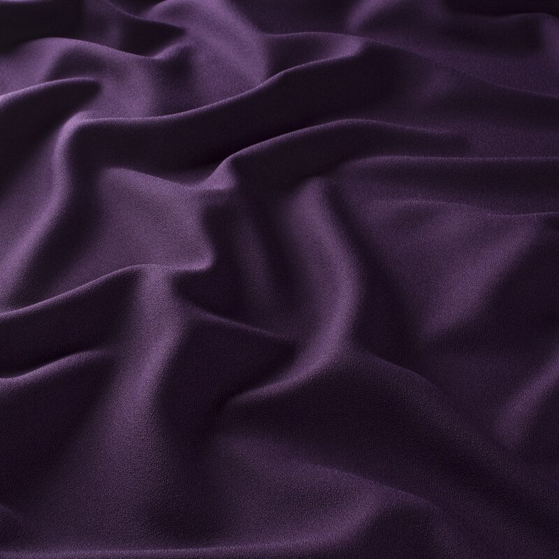 Stoff Crepe Fr JA6195-082 von JAB Anstoetz