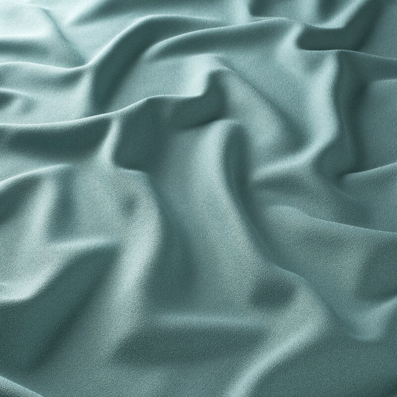 Stoff Crepe Fr JA6195-083 von JAB Anstoetz