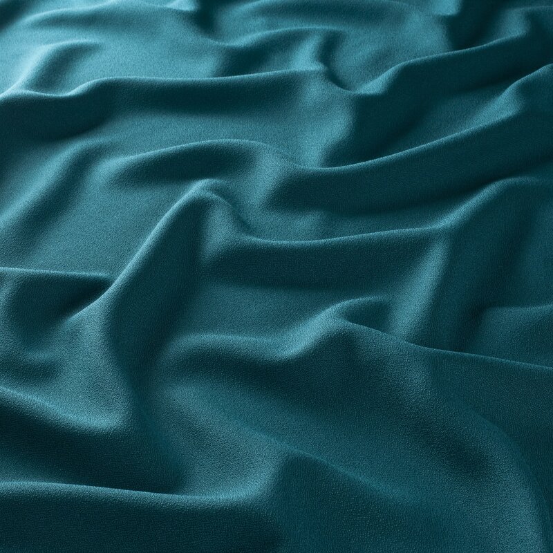 Stoff Crepe Fr JA6195-084 von JAB Anstoetz