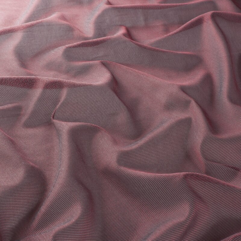 Stoff Soho JA6196-010 von JAB Anstoetz