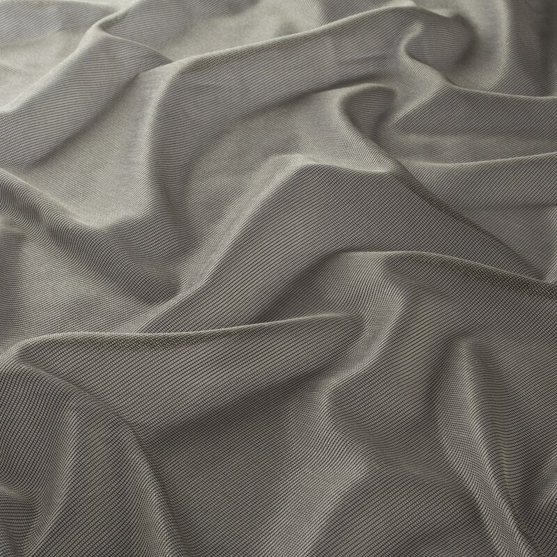 Stoff Soho JA6196-030 von JAB Anstoetz