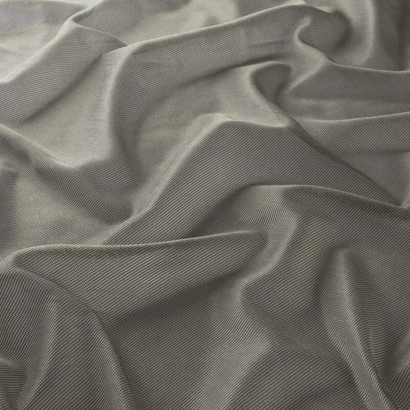 Stoff Soho JA6196-030 von JAB Anstoetz