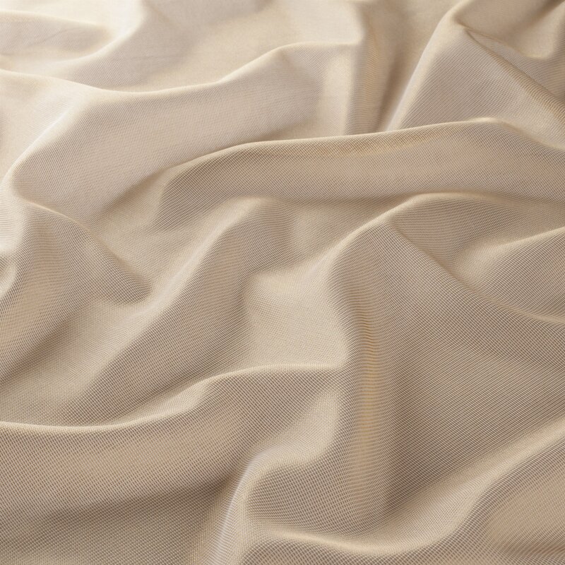 Stoff Soho JA6196-040 von JAB Anstoetz